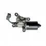 HYUNDAI ACCENT SİLECEK MOTORU 1995-2000/ELANTRA 1996-2000 HYUNDAI ACCENT SİLECEK MOTORU 1995-2000/ELANTRA 1996-2000