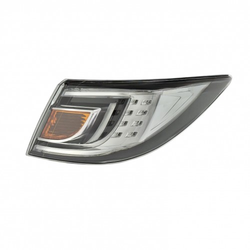 MAZDA 6 SAĞ DIŞ STOP 2011-2012