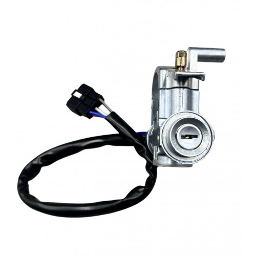 MITSUBISHI L300 KONTAK 1990-2006 (KOMPLE)