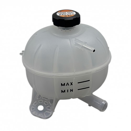 HYUNDAI TUCSON YEDEK SU DEPOSU 2016-2020/SPORTAGE 2016-2020 HYUNDAI TUCSON YEDEK SU DEPOSU 2016-2020/SPORTAGE 2016-2020