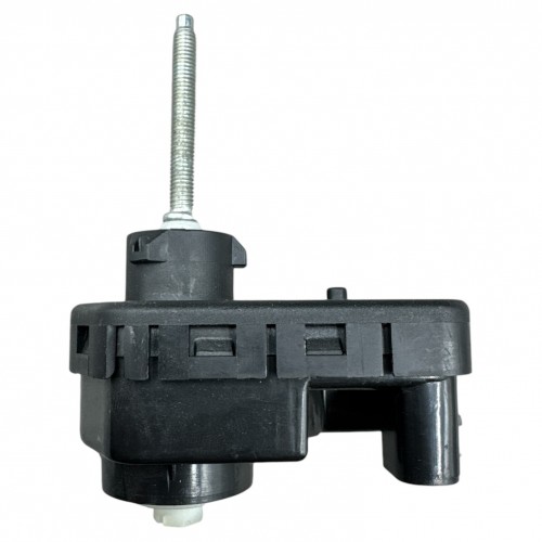 NISSAN QASHQAI FAR AYAR MOTORU 2014-2016 (YAN SANAYİ FAR İÇİN) NISSAN QASHQAI FAR AYAR MOTORU 2014-2016 (YAN SANAYİ FAR İÇİN)