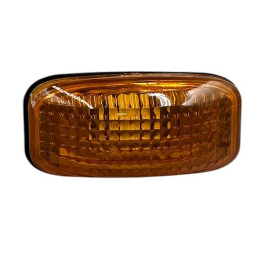 NISSAN PRIMERA SOL/SAĞ ÇAMURLUK SİNYALİ 1996-2001/ALMERA 1995-2002 (SARI) NISSAN PRIMERA SOL/SAĞ ÇAMURLUK SİNYALİ 1996-2001/ALMERA 1995-2002 (SARI)