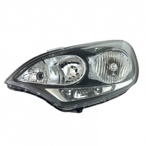 KIA RIO H.B SOL FAR 2012-2017 (MANUEL)