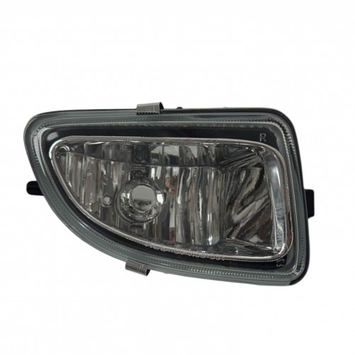 TOYOTA COROLLA SAĞ SİS LAMBASI 2000-2001