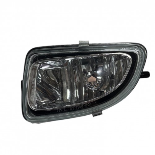 TOYOTA COROLLA SOL SİS LAMBASI 2000-2001