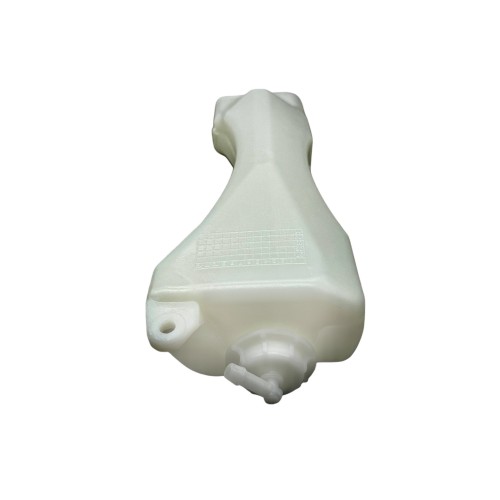 HONDA JAZZ YEDEK SU DEPOSU 2009-2011/CITY 2009-2011 HONDA JAZZ YEDEK SU DEPOSU 2009-2011/CITY 2009-2011