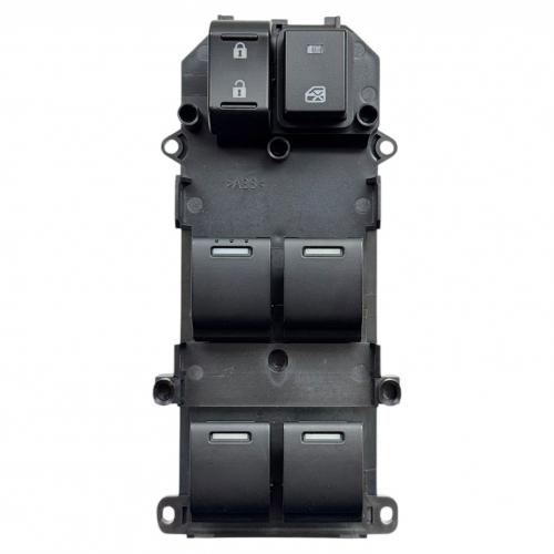 HONDA CRV SOL ÖN CAM AÇMA DÜĞMESİ 2013-2019 HONDA CRV SOL ÖN CAM AÇMA DÜĞMESİ 2013-2019