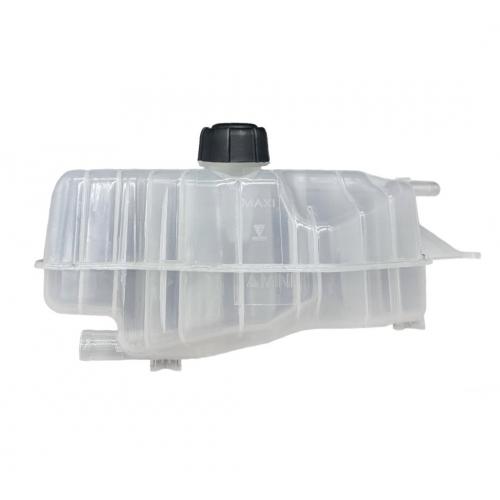 NISSAN MICRA 1,5 YEDEK SU DEPOSU 2002-2011/NOTE 2002-2011 NISSAN MICRA 1,5 YEDEK SU DEPOSU 2002-2011/NOTE 2002-2011