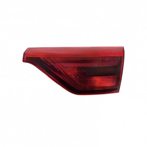 KIA SPORTAGE SAĞ İÇ STOP 2016-2020 (LEDSİZ) KIA SPORTAGE SAĞ İÇ STOP 2016-2020 (LEDSİZ)