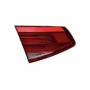 VOLKSWAGEN PASSAT B8 SOL İÇ STOP 14-19 (LEDLİ/COMFORTLINE) VOLKSWAGEN PASSAT B8 SOL İÇ STOP 14-19 (LEDLİ/COMFORTLINE)
