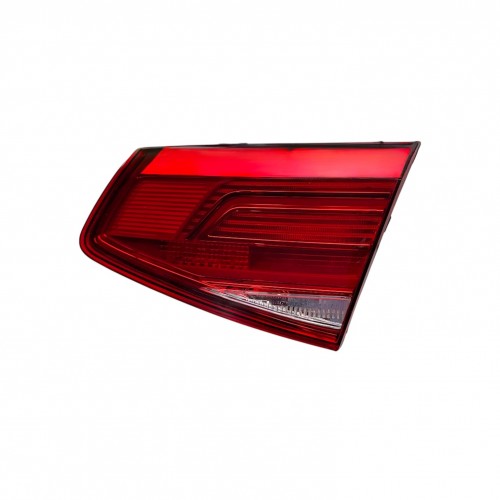 VOLKSWAGEN PASSAT B8 SAĞ İÇ STOP 2014-2019 (LEDLİ/COMFORTLINE)