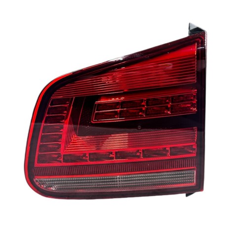 VOLKSWAGEN TIGUAN SAĞ İÇ STOP 2012-2015