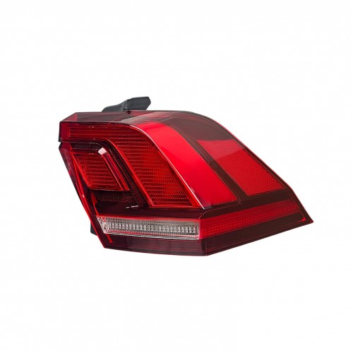 VOLKSWAGEN TIGUAN SAĞ DIŞ STOP 2016-2020 (TRENDLINE-COMFORLINE)