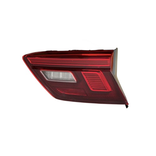 VOLKSWAGEN TIGUAN SAĞ İÇ STOP 2016-2020 (TRENDLINE-COMFORLINE)