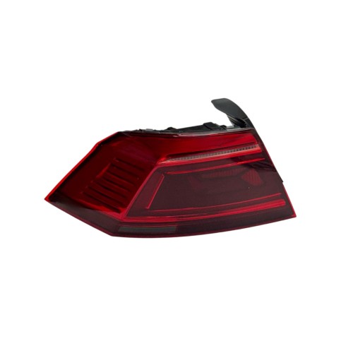 VOLKSWAGEN PASSAT B8,5 SOL DIŞ STOP 2019-2022 (HIGHLINE-ELEGANCE)