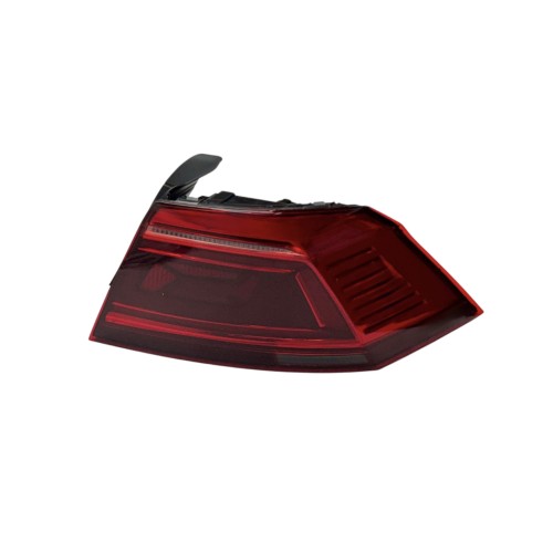 VOLKSWAGEN PASSAT B8,5 SAĞ DIŞ STOP 2019-2022 (HIGHLINE-ELEGANCE)