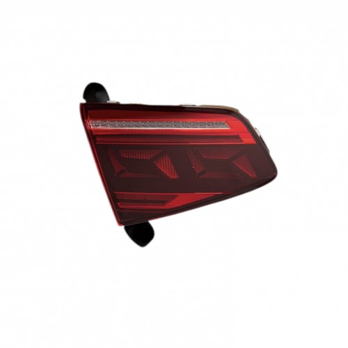 VOLKSWAGEN PASSAT B8,5 SOL İÇ STOP 2019-2022 (HIGHLINE-ELEGANCE)