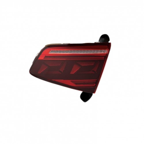 VOLKSWAGEN PASSAT B8,5 SAĞ İÇ STOP 2019-2022 (HIGHLINE-ELEGANCE)