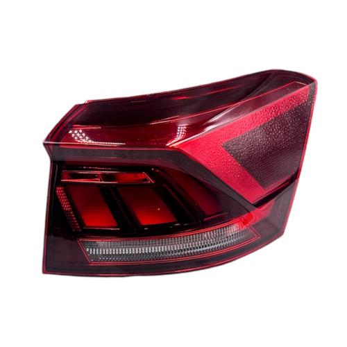 VOLKSWAGEN T-ROC SAĞ DIŞ STOP 2020-2023 VOLKSWAGEN T-ROC SAĞ DIŞ STOP 2020-2023