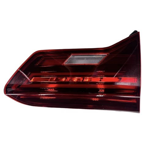 VOLKSWAGEN T-ROC SOL İÇ STOP 2020-2023 VOLKSWAGEN T-ROC SOL İÇ STOP 2020-2023