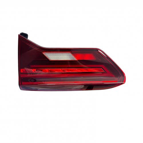 VOLKSWAGEN T-ROC SAĞ İÇ STOP 2020-2023 VOLKSWAGEN T-ROC SAĞ İÇ STOP 2020-2023