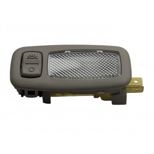 HYUNDAI İ20 SOL TAVAN LAMBASI 2016-2019/ELANTRA 2017-2021/İX35 2013-2018/ SANTAFE 2013-2018/TUCS0N 2015-2019 (GÜNEŞLİK VE YAN)