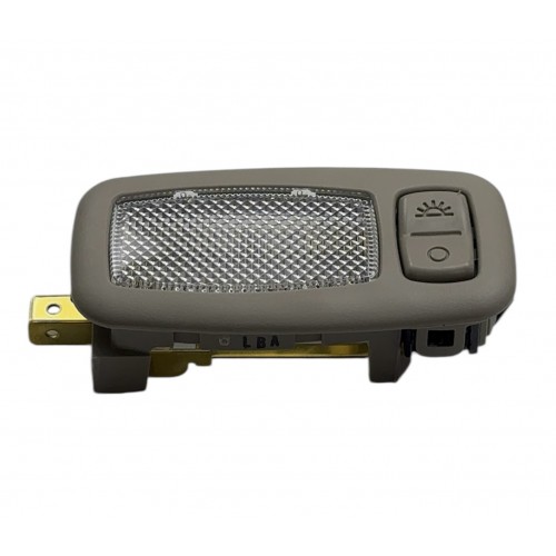 HYUNDAI İ20 SAĞ TAVAN LAMBASI 2016-2019/ELANTRA 2017-2021/İX35 2013-2018/ SANTAFE 2013-2018/TUCS0N 2015-2019 (GÜNEŞLİK VE YAN) HYUNDAI İ20 SAĞ TAVAN LAMBASI 2016-2019/ELANTRA 2017-2021/İX35 2013-2018/ SANTAFE 2013-2018/TUCS0N 2015-2019 (GÜNEŞLİK VE YAN)