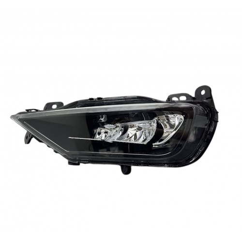 VOLVO XC90 SOL SİS LAMBASI 2016-2021/S90 2016-2021/XC60 2016-2021/V90 2016-2021 VOLVO XC90 SOL SİS LAMBASI 2016-2021/S90 2016-2021/XC60 2016-2021/V90 2016-2021