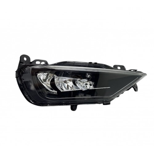 VOLVO XC90 SAĞ SİS LAMBASI 2016-2021/S90 2016-2021/XC60 2016-2021/V90 2016-2021