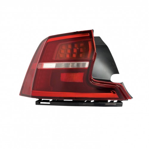 VOLVO S90 SOL DIŞ STOP 2016-2020 VOLVO S90 SOL DIŞ STOP 2016-2020