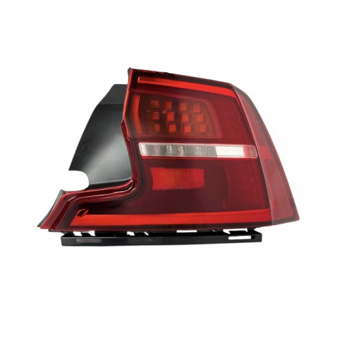 VOLVO S90 SAĞ DIŞ STOP 2016-2020