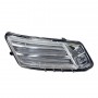 VOLVO XC60 SOL SİS LAMBASI 2008-2013 (GÜNDÜZ LED)