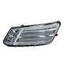 VOLVO XC60 SAĞ SİS LAMBASI 2008-2013 (GÜNDÜZ LED) VOLVO XC60 SAĞ SİS LAMBASI 2008-2013 (GÜNDÜZ LED)
