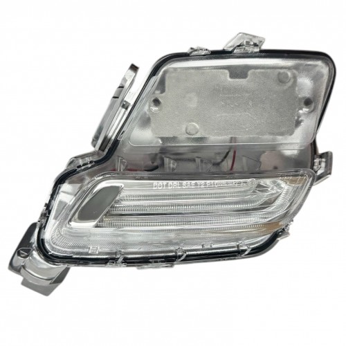 VOLVO XC60 SAĞ SİS LAMBASI 2014-2017 (GÜNDÜZ LED)