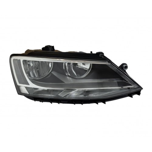 VOLKSWAGEN JETTA 6 SAĞ FAR 2011-2017