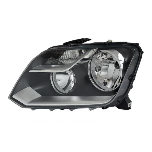 VOLKSWAGEN AMAROK SOL FAR 2012-2017 (5 FİŞ)