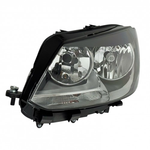 VOLKSWAGEN CADDY SOL FAR 2011-2015/TOURAN 2011-2015 (H7-H15)