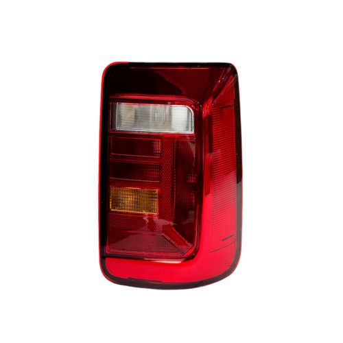 VOLKSWAGEN CADDY SAĞ STOP 2015-2020 (ÇİFT KANATLI BAGAJ) VOLKSWAGEN CADDY SAĞ STOP 2015-2020 (ÇİFT KANATLI BAGAJ)