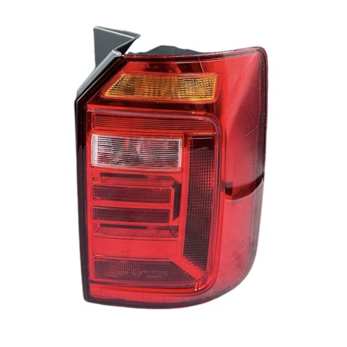 VOLKSWAGEN CADDY SAĞ STOP 2015-2020 (DİKEY KAPI)