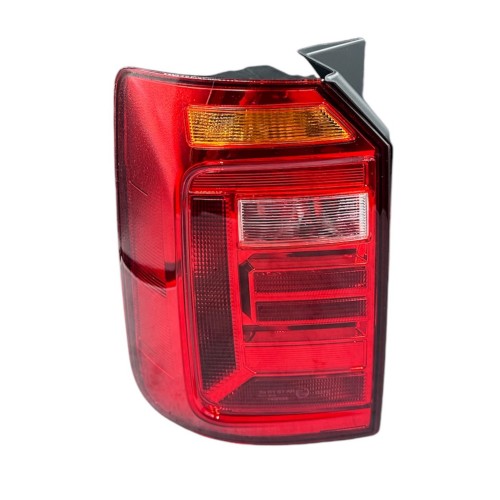 VOLKSWAGEN CADDY SOL STOP 2015-2020 (DİKEY KAPI)