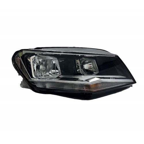 VOLKSWAGEN CADDY SAĞ FAR 2015-2020 (COMFORLINE)