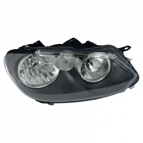 VOLKSWAGEN GOLF 6 SAĞ FAR 2009-2012 (TRENDLINE)