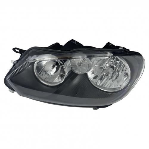 VOLKSWAGEN GOLF 6 SOL FAR 2009-2012 (TRENDLINE)