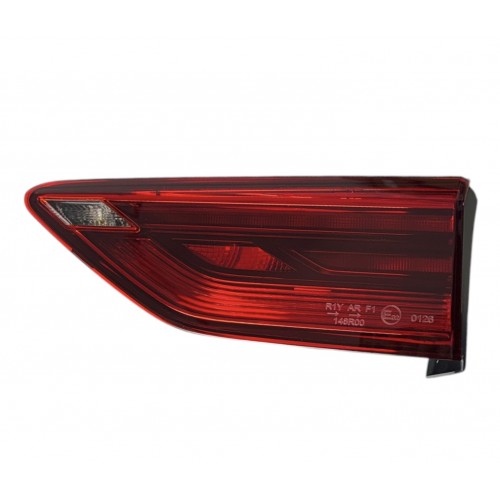 VOLKSWAGEN GOLF 8 SAĞ İÇ STOP 2021-2023 (TREND/COMFORT)