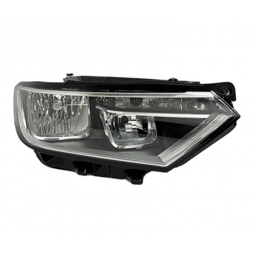 VOLKSWAGEN PASSAT B8 SAĞ FAR 2014-2019 (HALOJEN) VOLKSWAGEN PASSAT B8 SAĞ FAR 2014-2019 (HALOJEN)