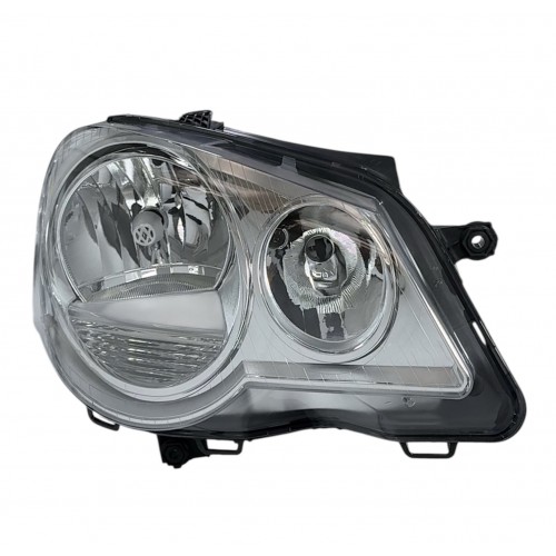 VOLKSWAGEN POLO SAĞ FAR 2005-2009