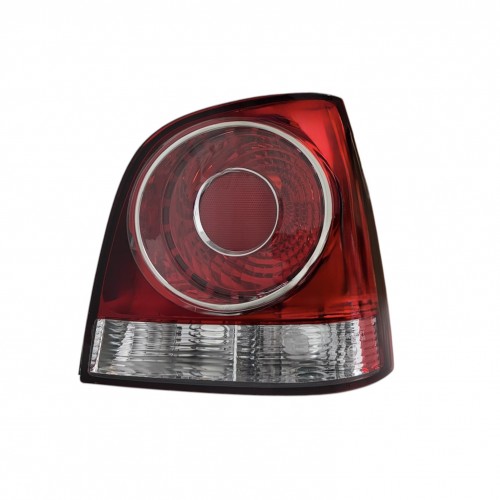 VOLKSWAGEN POLO SAĞ STOP 2005-2009