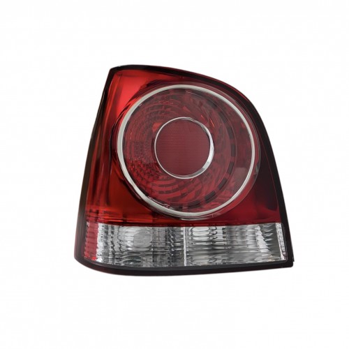 VOLKSWAGEN POLO SOL STOP 2005-2009