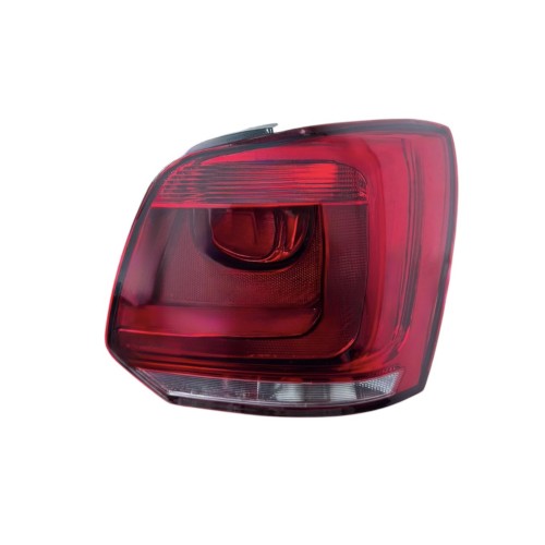 VOLKSWAGEN POLO SAĞ STOP 2009-2014