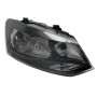 VOLKSWAGEN POLO SAĞ FAR 2009-2014 (VALEO TİP) VOLKSWAGEN POLO SAĞ FAR 2009-2014 (VALEO TİP)
